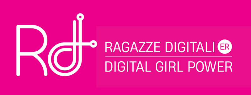 Carriera diplomatica